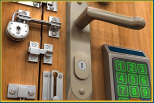 Federal Way Locksmith And Security Federal Way, WA 253-271-3305 Federal Way Locksmith And Security Federal Way, WA 253-271-3305