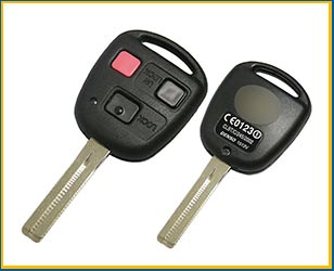 Federal Way Locksmith And Security Federal Way, WA 253-271-3305 Federal Way Locksmith And Security Federal Way, WA 253-271-3305