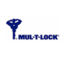 logo-image logo-image