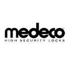 logo-image logo-image