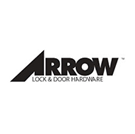 logo-image logo-image
