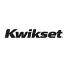 logo-image logo-image