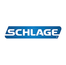 logo-image logo-image