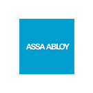 logo-image logo-image