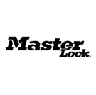 logo-image logo-image