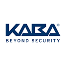 logo-image logo-image
