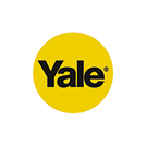 logo-image logo-image