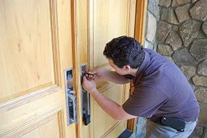 Federal Way Locksmith And Security Federal Way, WA 253-271-3305 Federal Way Locksmith And Security Federal Way, WA 253-271-3305