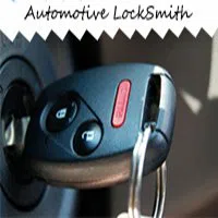 Federal Way Locksmith And Security Federal Way, WA 253-271-3305 Federal Way Locksmith And Security Federal Way, WA 253-271-3305 - sb-aut