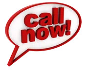 Federal Way Locksmith And Security Federal Way, WA 253-271-3305 Federal Way Locksmith And Security Federal Way, WA 253-271-3305 - sb-call-ls