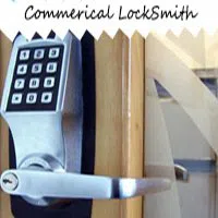 Federal Way Locksmith And Security Federal Way, WA 253-271-3305 Federal Way Locksmith And Security Federal Way, WA 253-271-3305 - sb-com
