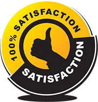 Federal Way Locksmith And Security Federal Way, WA 253-271-3305 Federal Way Locksmith And Security Federal Way, WA 253-271-3305 - sb-goal
